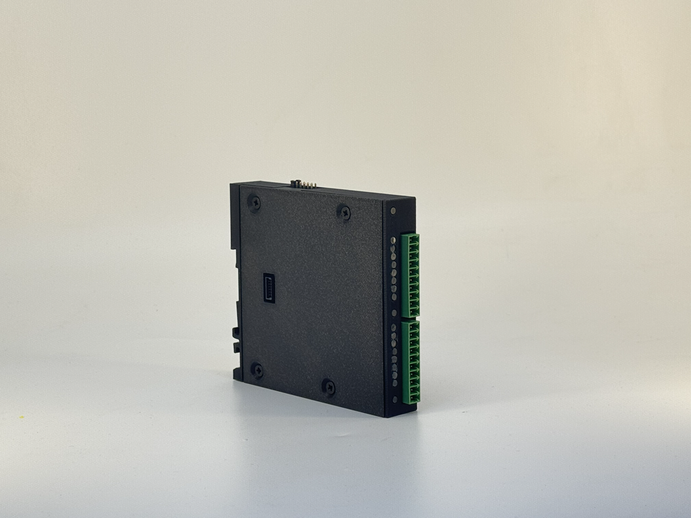 RDF-88DM Ön Görünüm